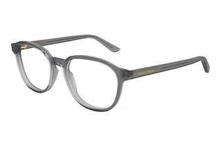 Bottega Veneta BV1312O 009