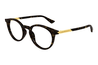 Bottega Veneta BV1335OA 002