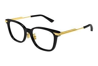 Bottega Veneta BV1338OJ 001