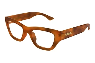 Bottega Veneta BV1360O 006