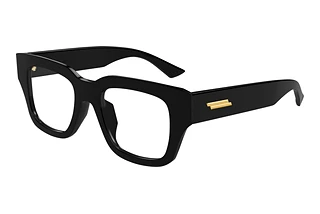 Bottega Veneta BV1361O 005