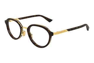 Bottega Veneta BV1375O 002