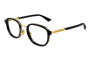 Bottega Veneta BV1376O 001