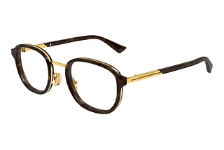 Bottega Veneta BV1376O 002