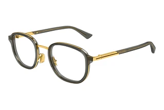 Bottega Veneta BV1376O 004
