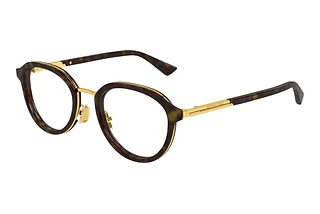Bottega Veneta BV1377OA 002