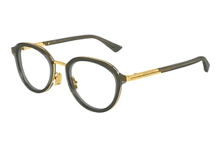 Bottega Veneta BV1377OA 008