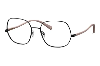 Brendel BL 902429 10