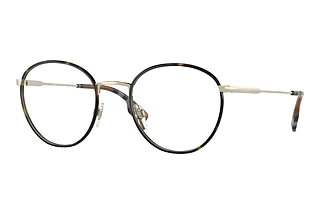 Burberry BE1373 1109