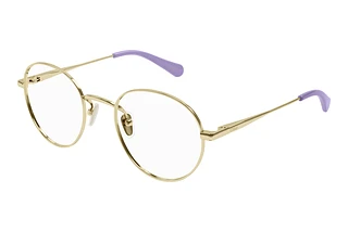 Chloé CC0024O 001