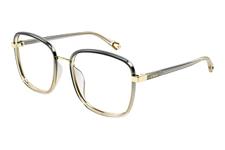 Chloé CH0034O 003
