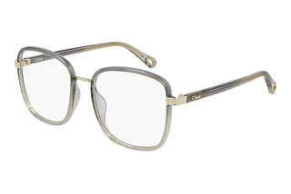 Chloé CH0034O 007