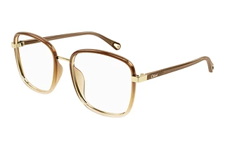 Chloé CH0034O 014