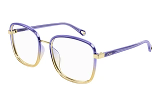 Chloé CH0034O 019