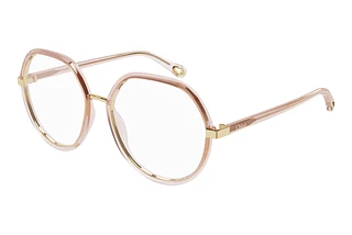 Chloé CH0131O 001