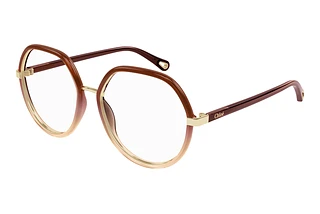 Chloé CH0131O 011