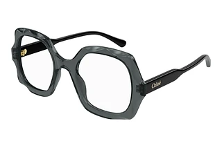 Chloé CH0228O 001