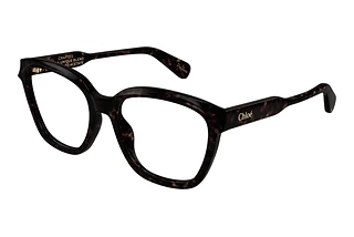 Chloé CH0265O 002