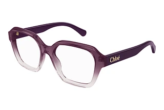 Chloé CH0272O 003
