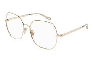 Chloé CH0284O 002