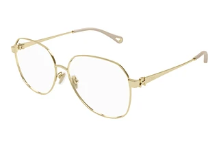 Chloé CH0307O 001