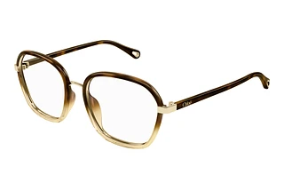Chloé CH0309O 002