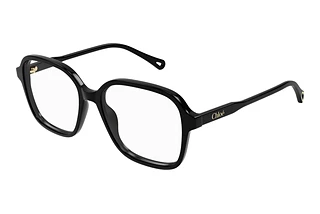 Chloé CH0317OA 001