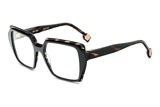 Etnia Barcelona BEB BKZE