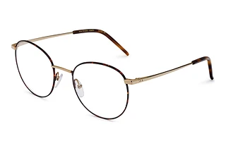 Etnia Barcelona MACHADO GDHV