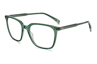 Etnia Barcelona XOROI GR