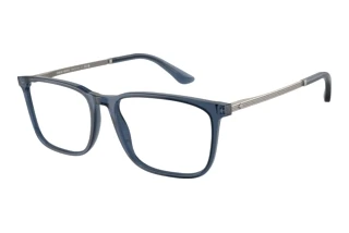 Giorgio Armani AR7249 6035