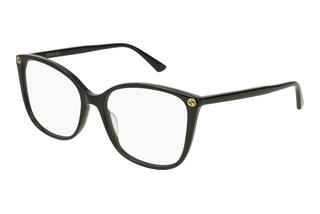 Gucci GG0026O 008