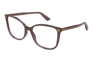 Gucci GG0026O 019