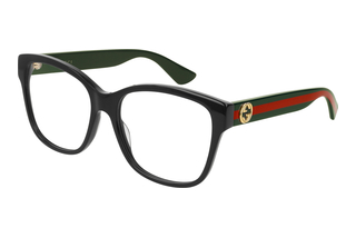 Gucci GG0038ON 011