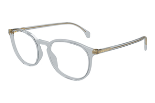 Gucci GG0551O 018