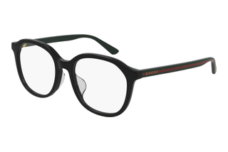 Gucci GG0932OA 001