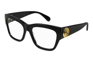 Gucci GG1410O 001