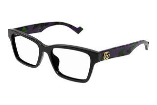 Gucci GG1476OK 003