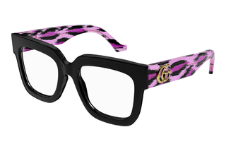 Gucci GG1549O 003