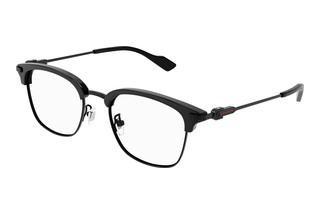 Gucci GG1606OK 001