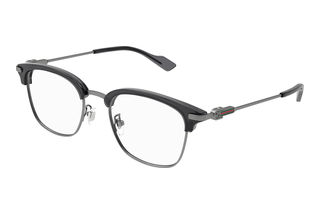 Gucci GG1606OK 003