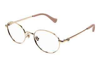 Gucci GG1608OK 002