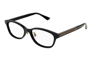 Gucci GG1612OJ 001