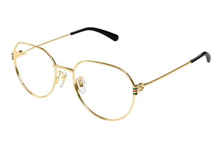 Gucci GG1675OK 001
