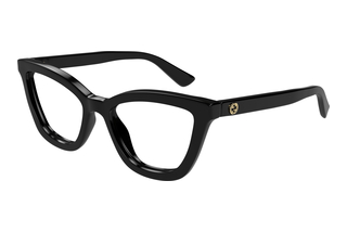 Gucci GG1686O 005