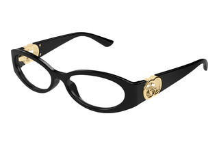 Gucci GG1693O 001