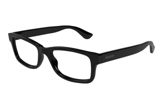 Gucci GG1717O 001
