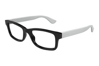 Gucci GG1717O 005
