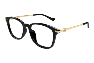 Gucci GG1745OA 001