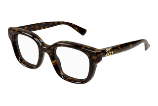 Gucci GG1831O 006